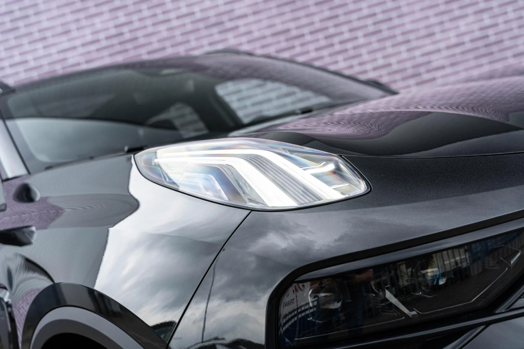 Lynk & Co-01