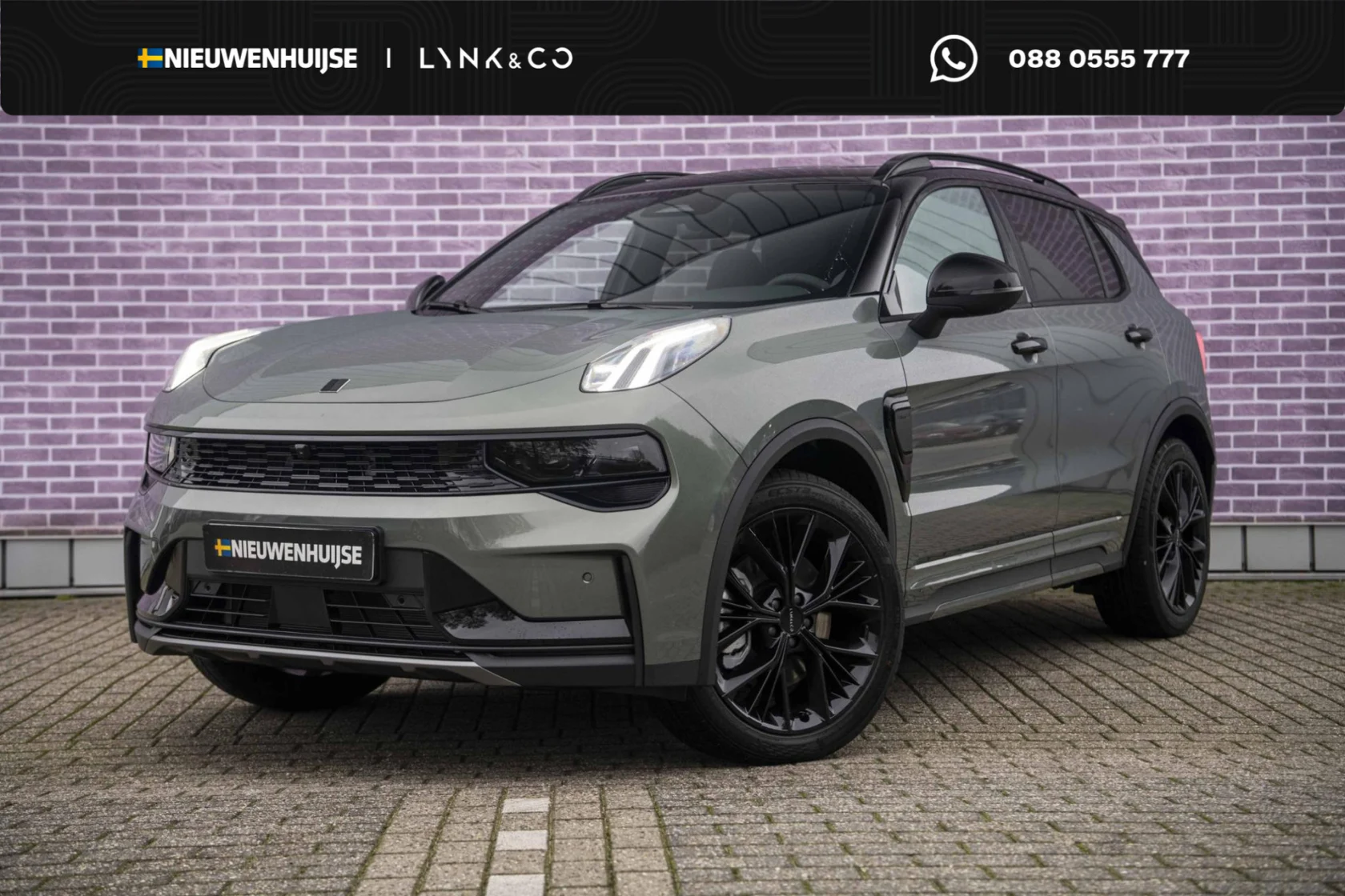 Lynk & Co-01