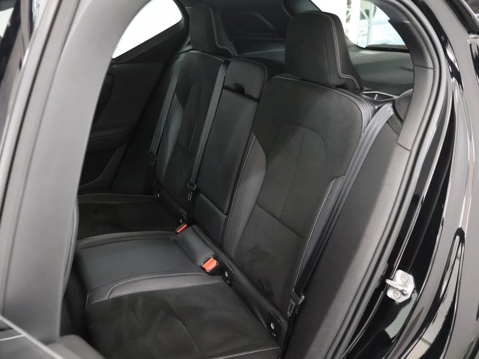 Volvo-XC40