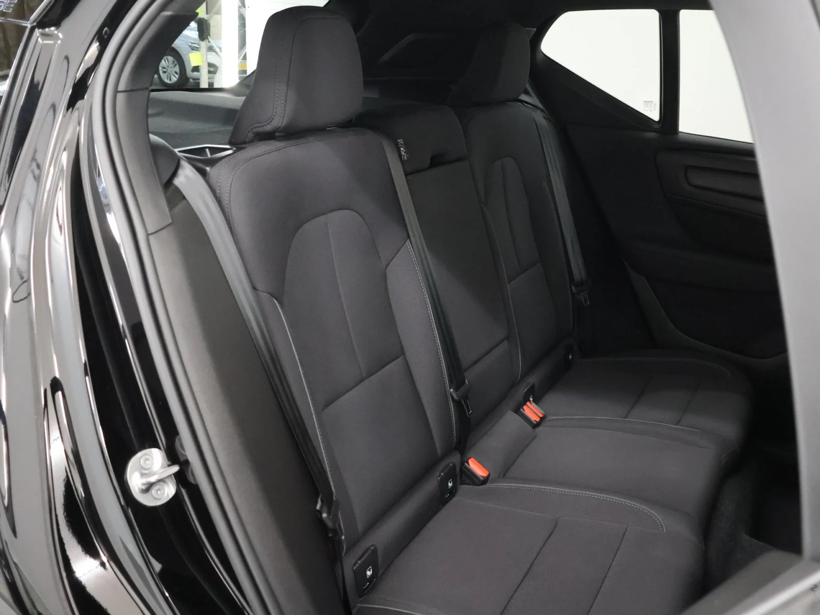 Volvo-XC40