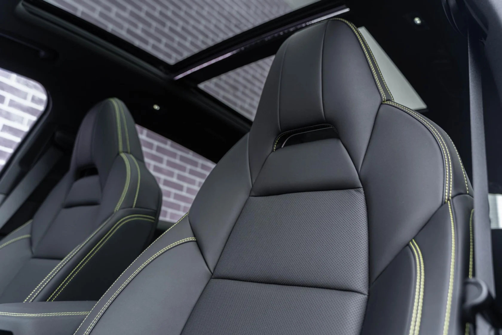 Lynk & Co-01