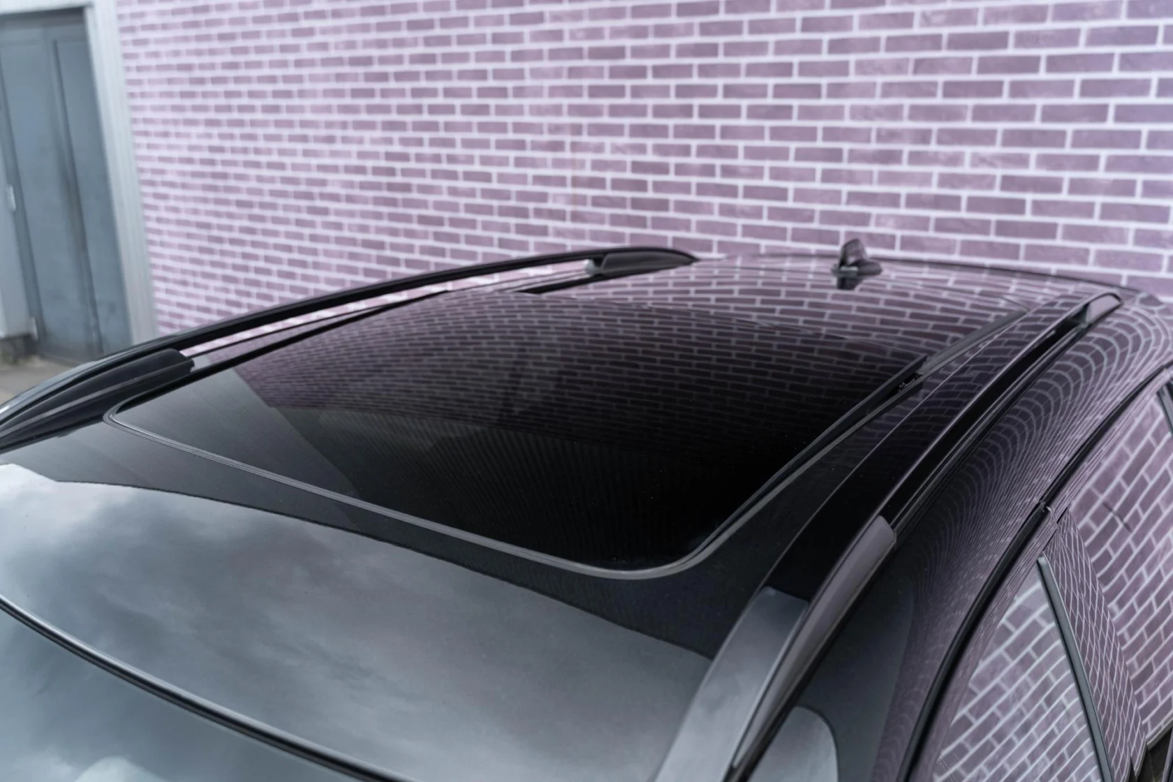 Lynk & Co-01