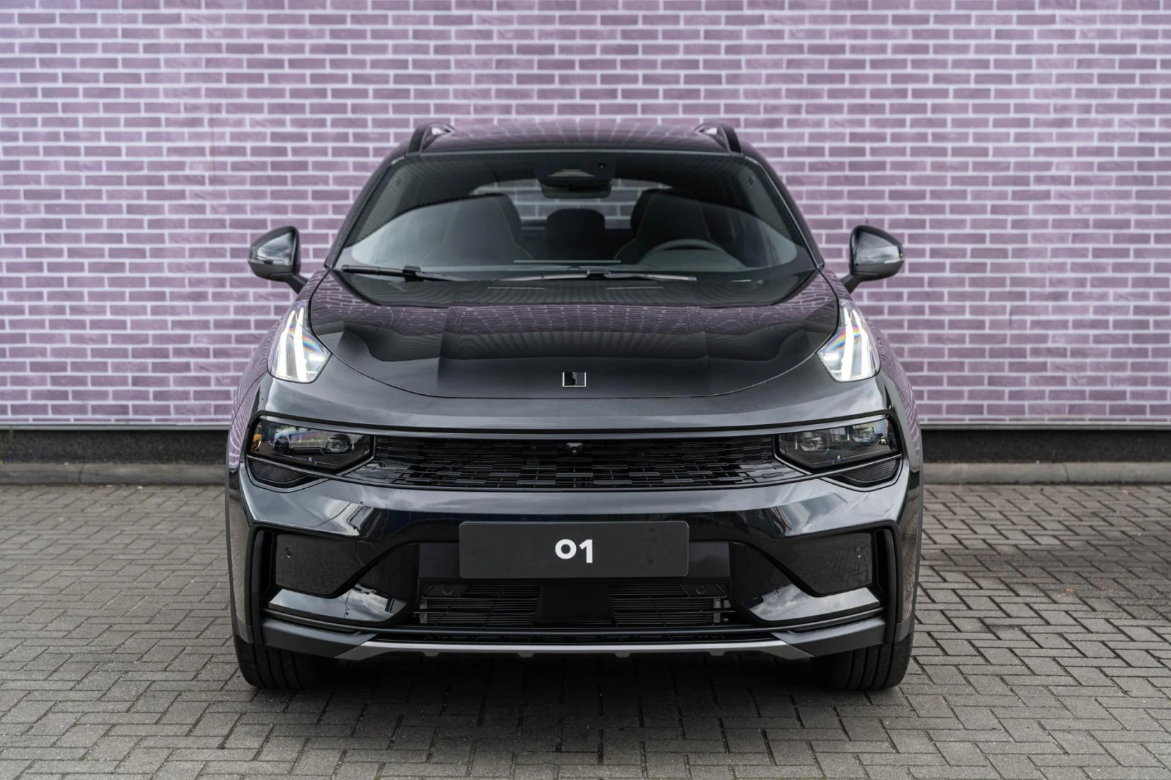 Lynk & Co-01