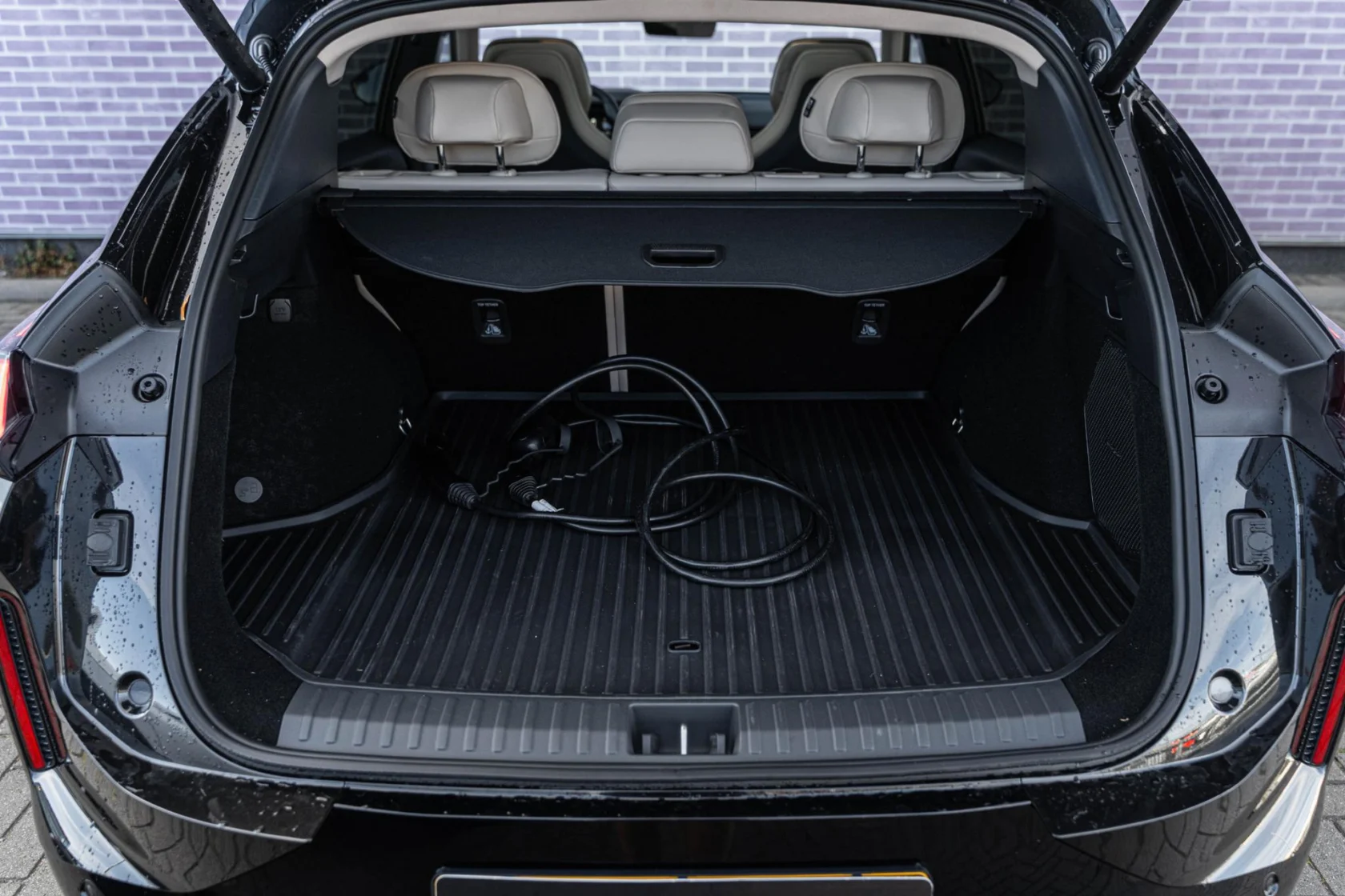 Lynk & Co-08