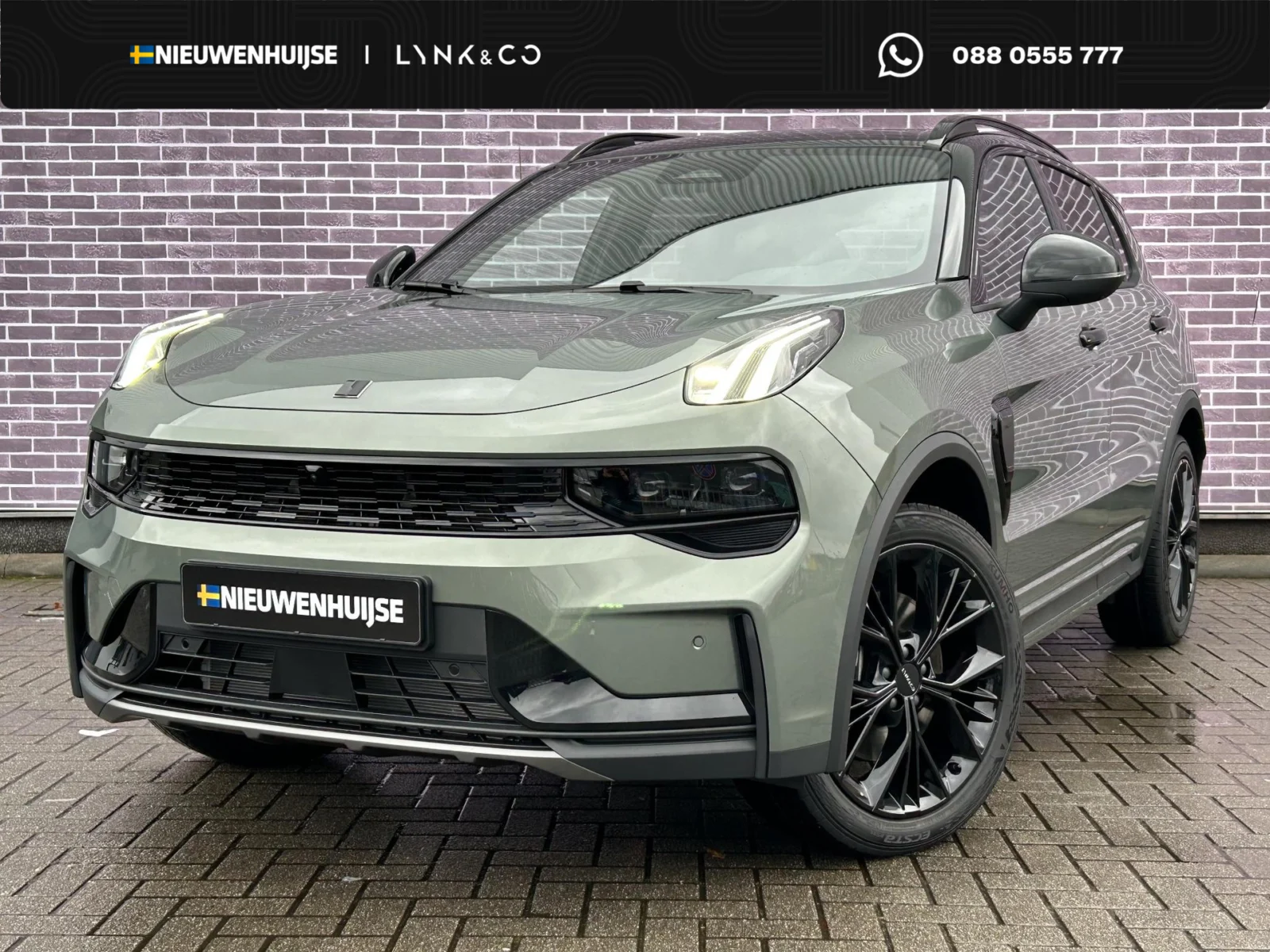 Lynk & Co-01