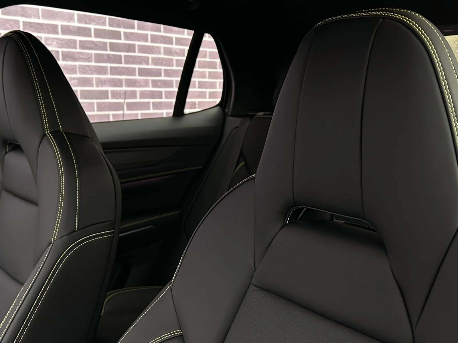 Lynk & Co-01