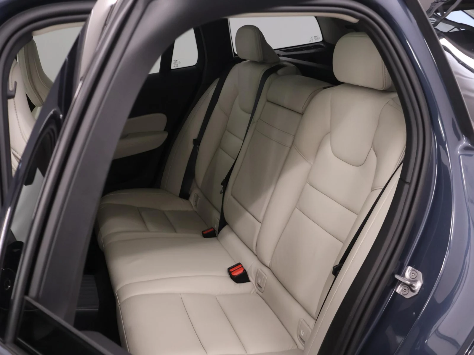 Volvo-V60
