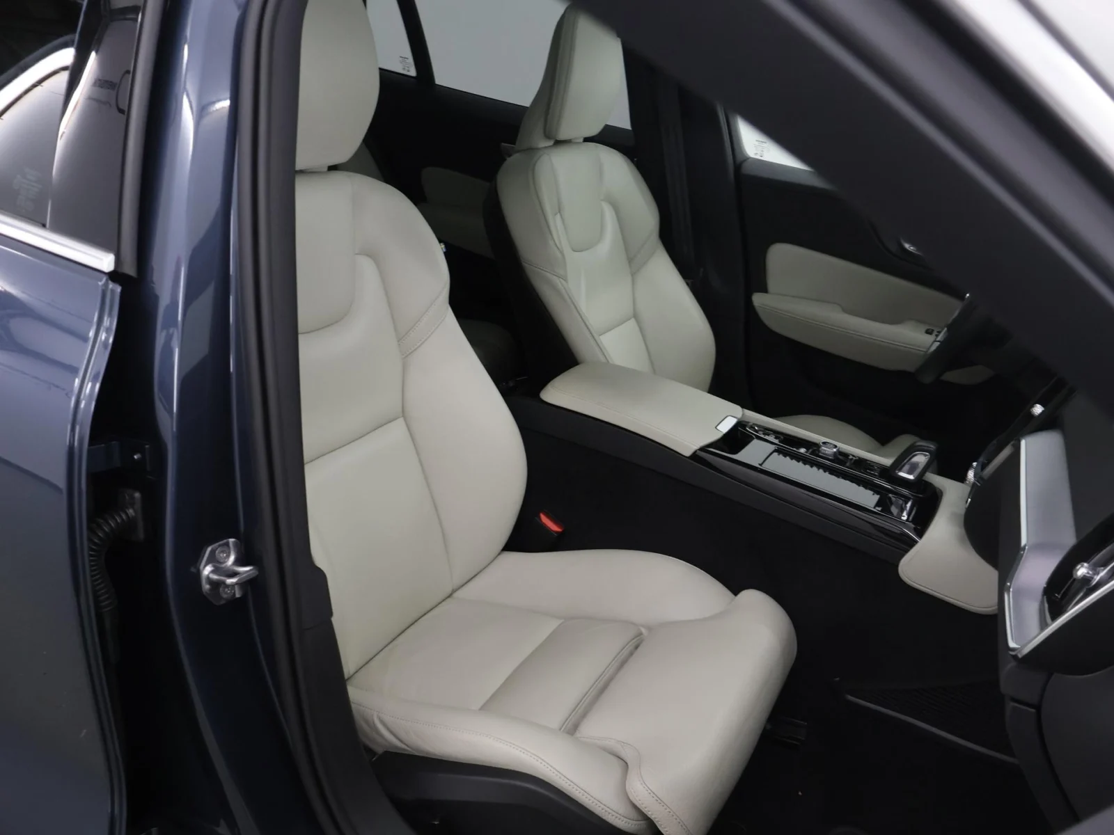 Volvo-V60