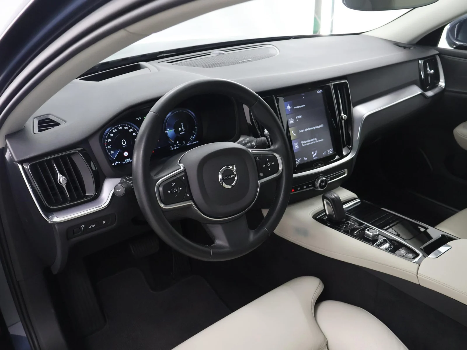 Volvo-V60