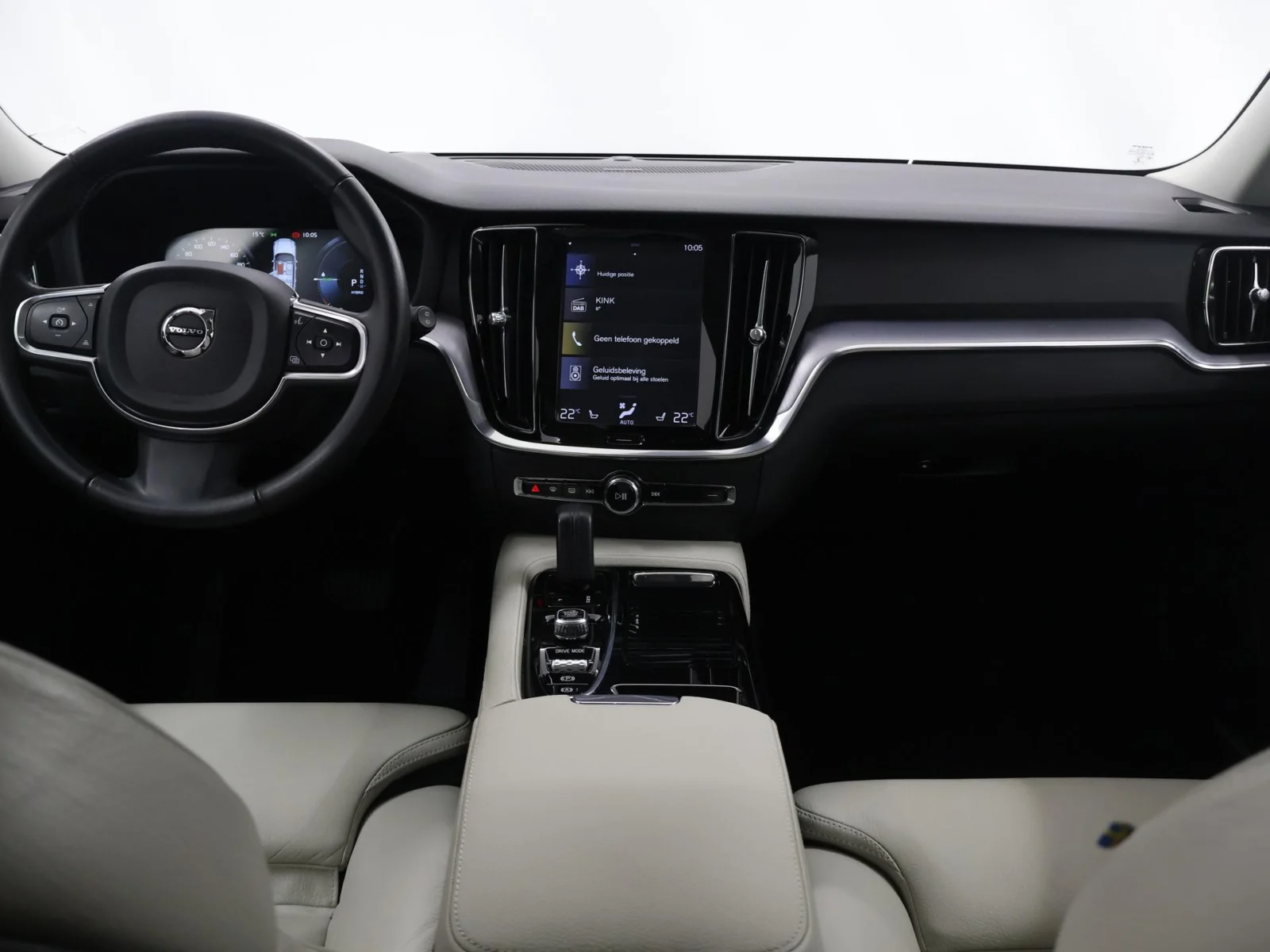 Volvo-V60