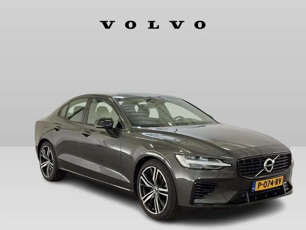 Volvo-S60