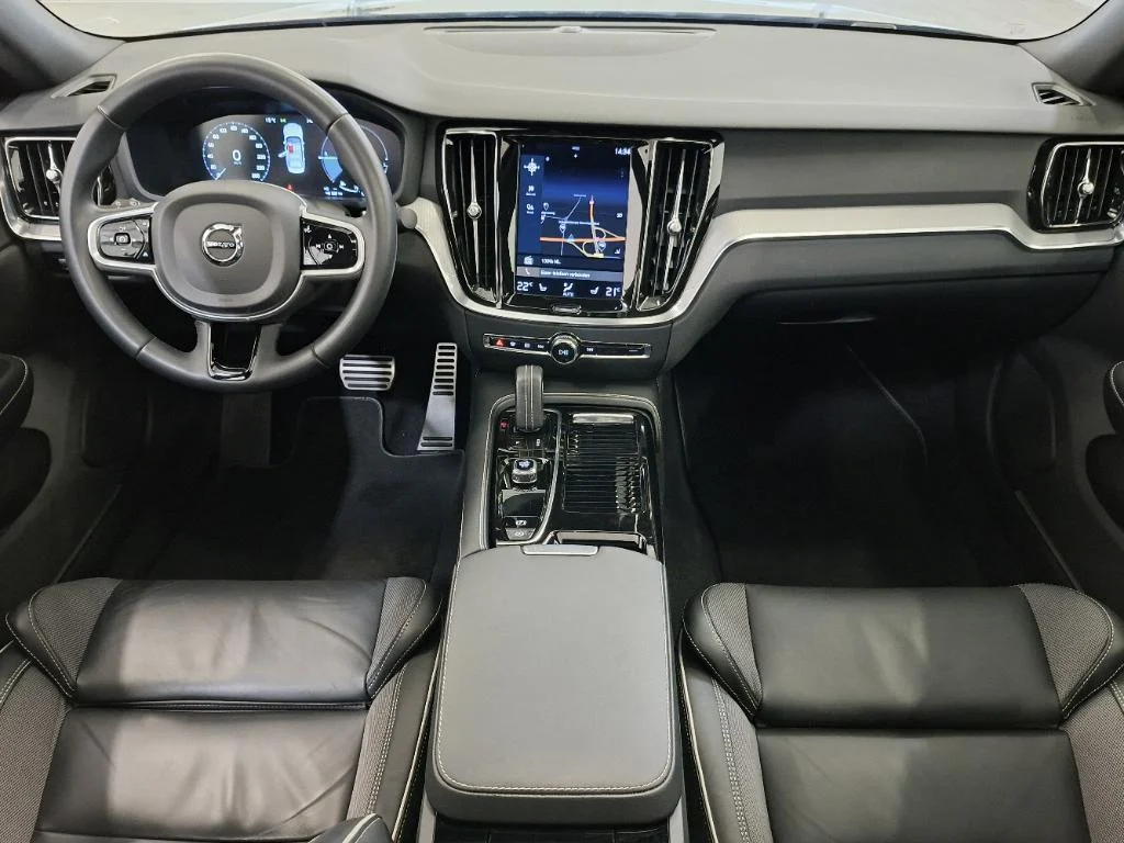 Volvo-S60