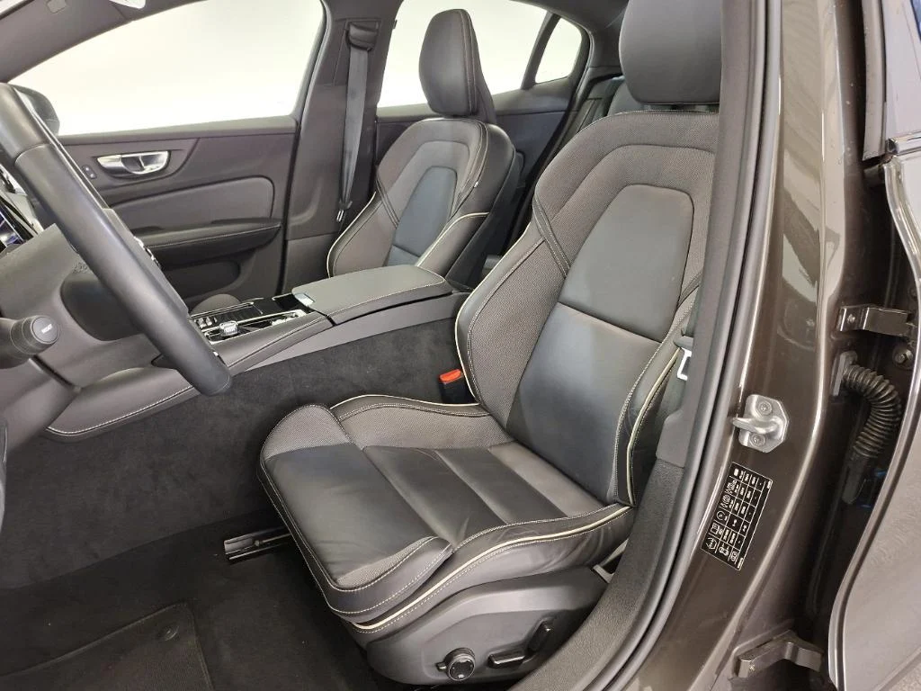 Volvo-S60