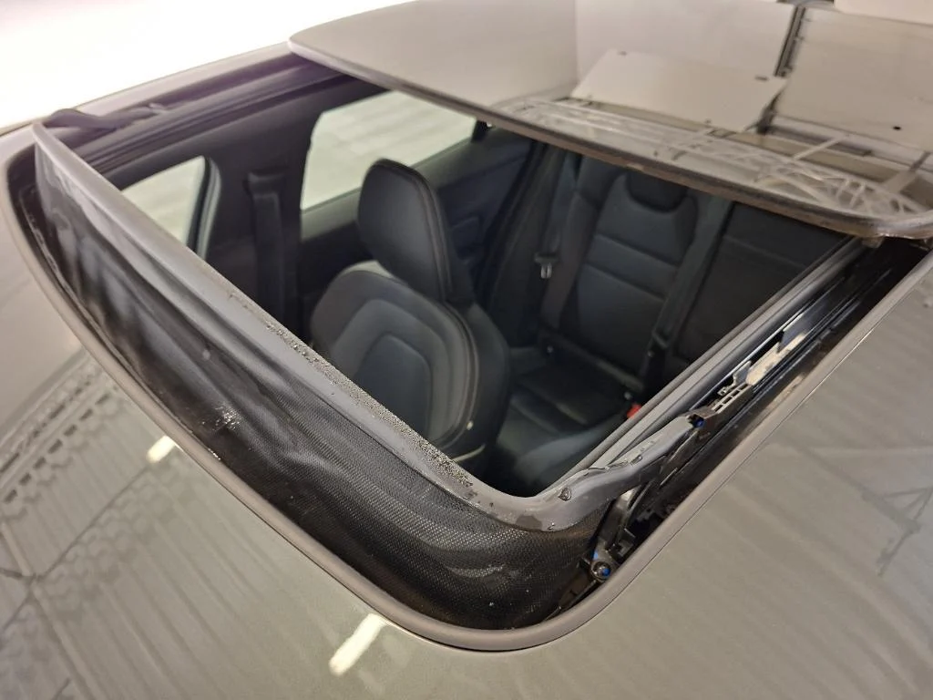 Volvo-S60
