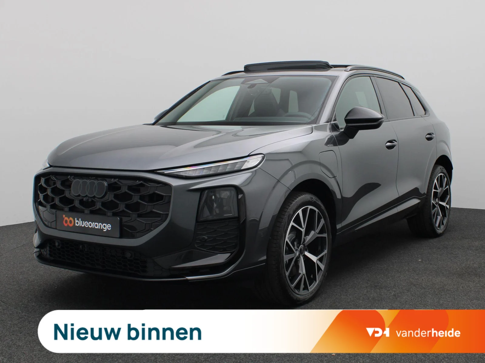Audi-Q3