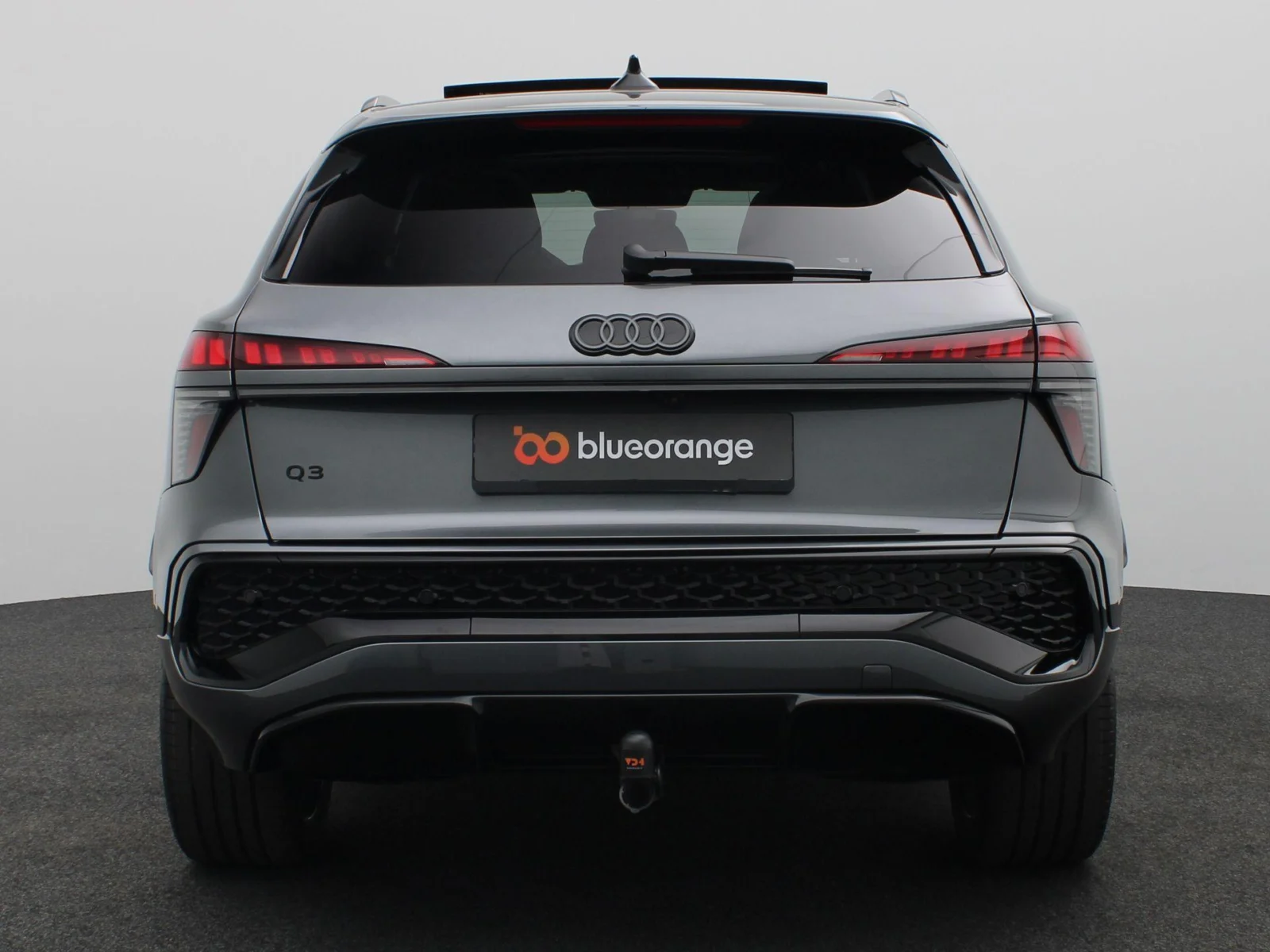Audi-Q3