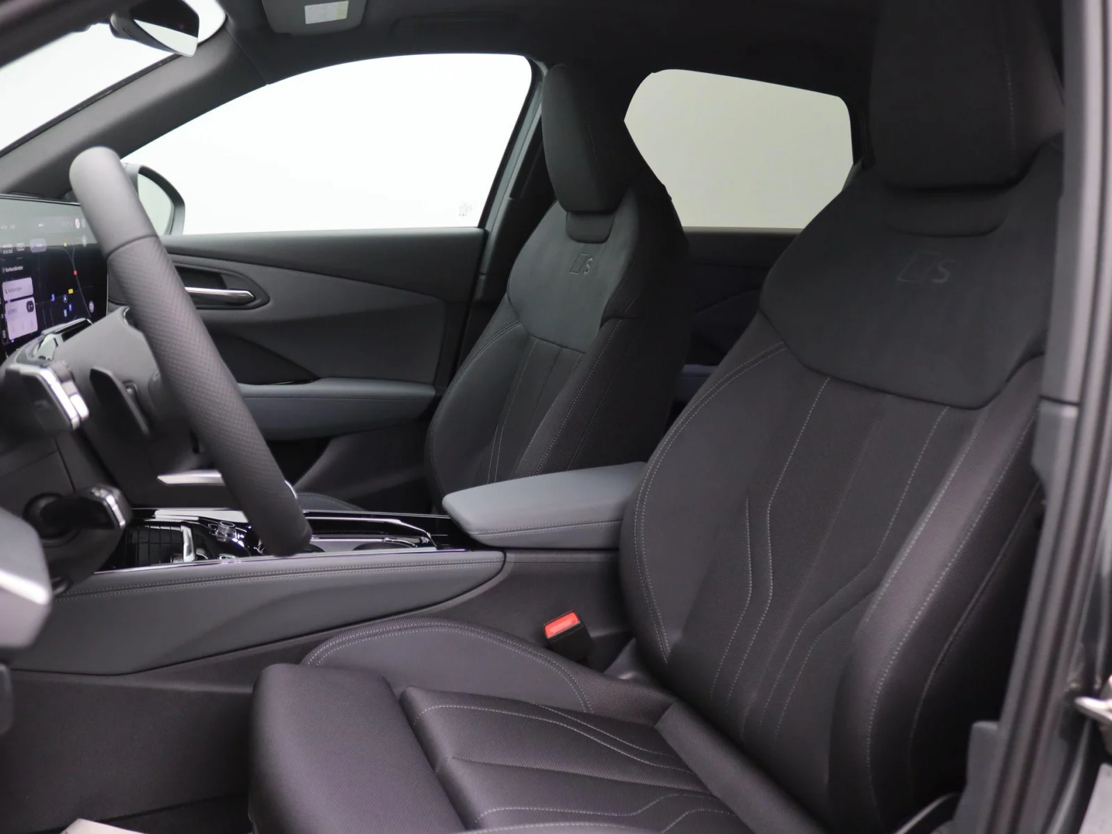 Audi-Q3