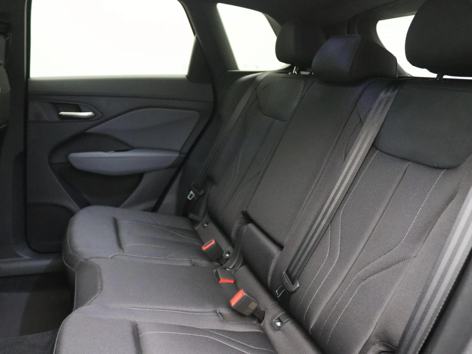 Audi-Q3