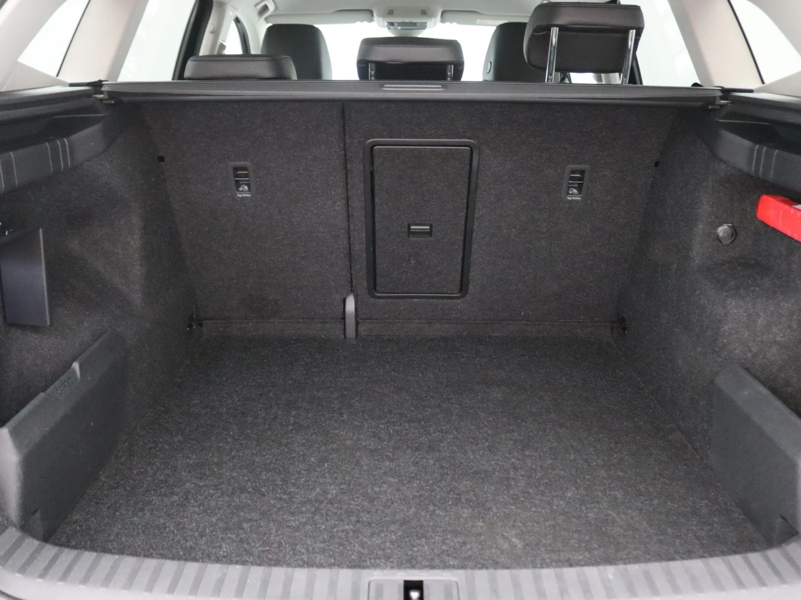 Skoda-Enyaq iV