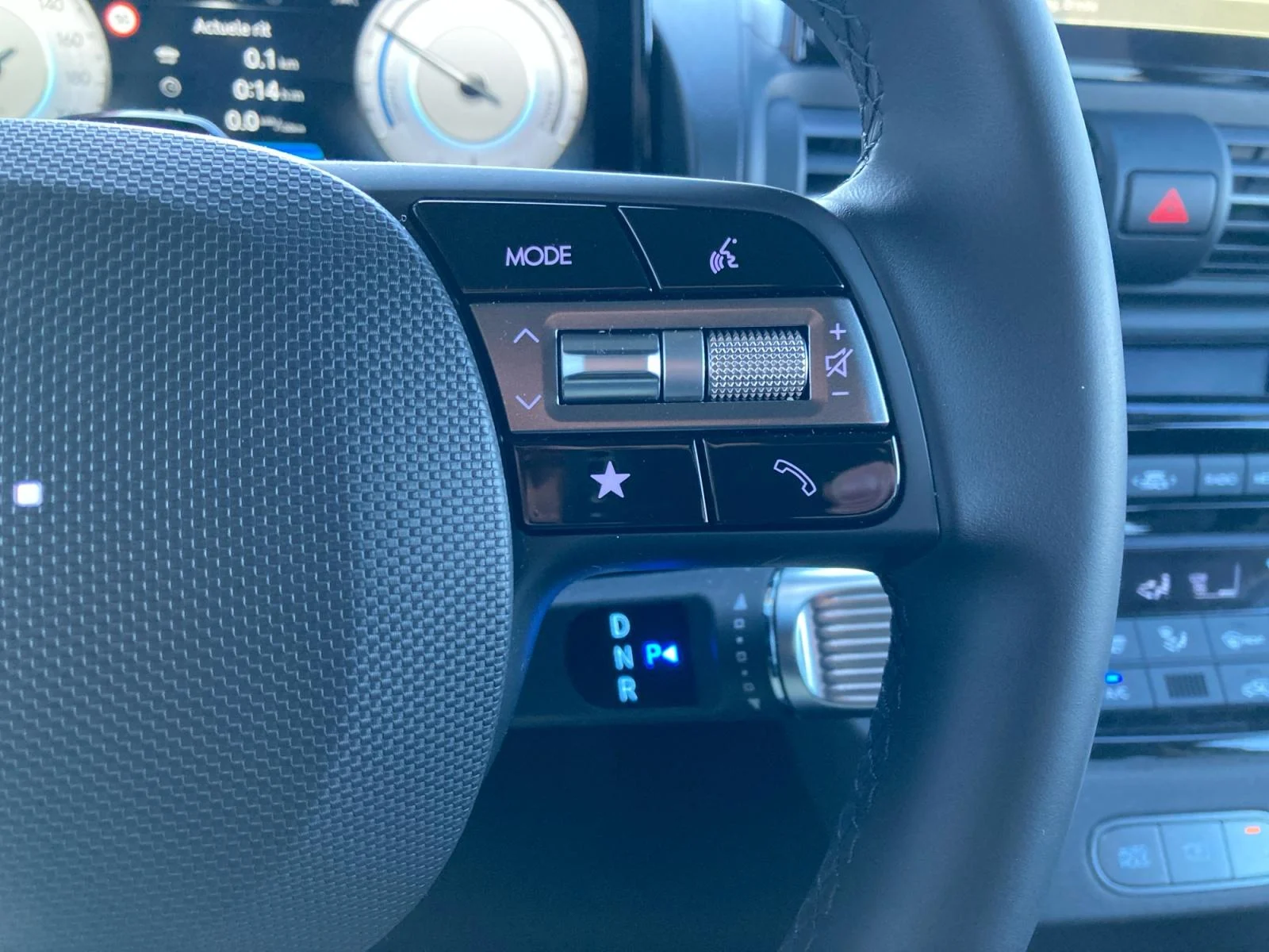 Hyundai-Inster
