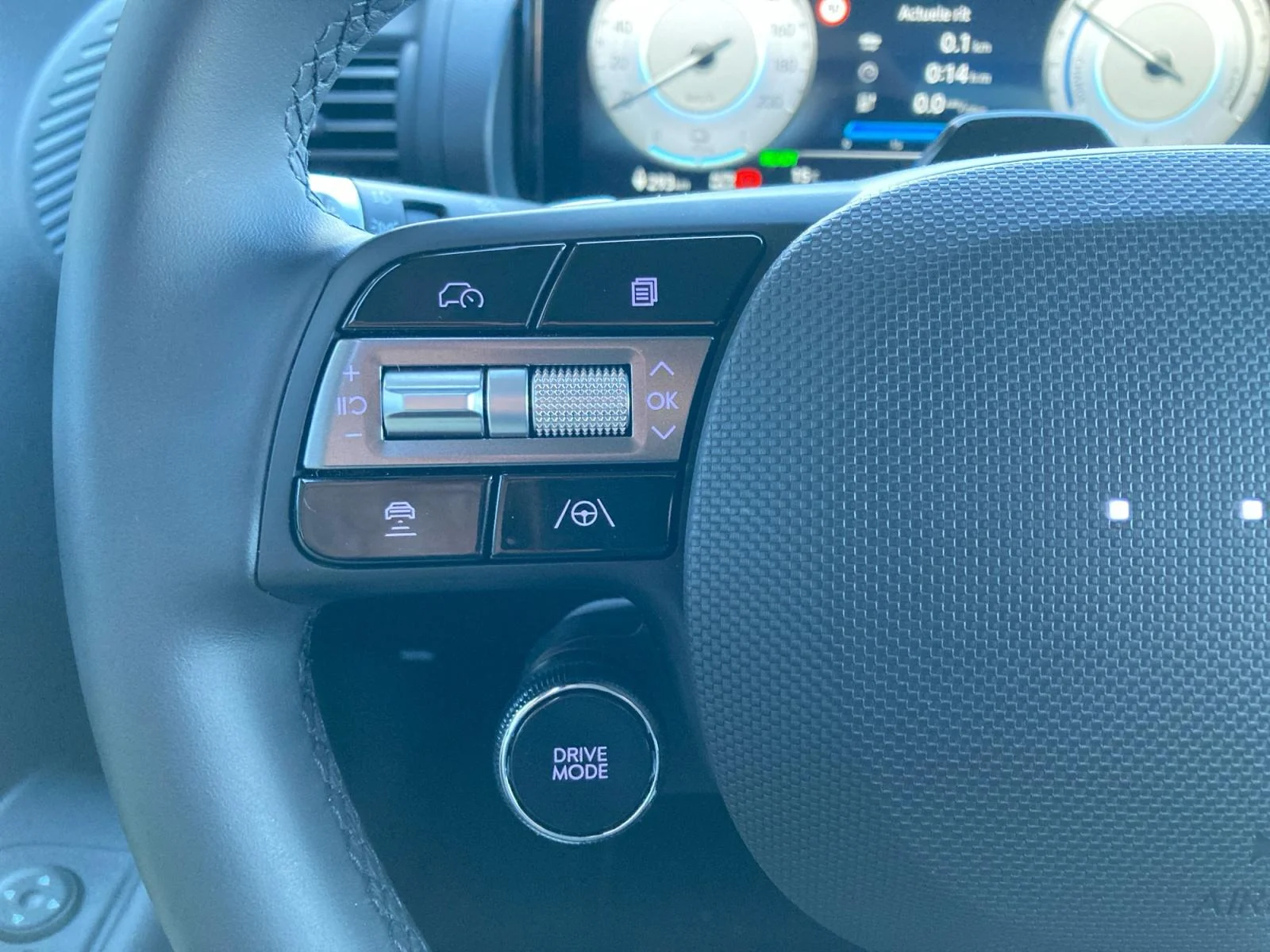 Hyundai-Inster