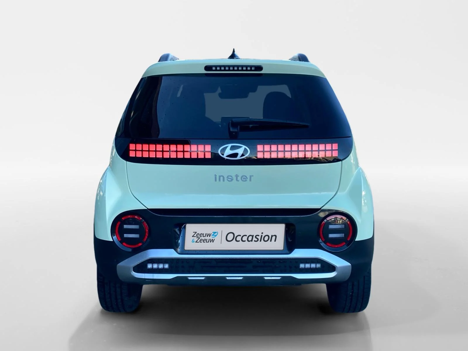 Hyundai-Inster