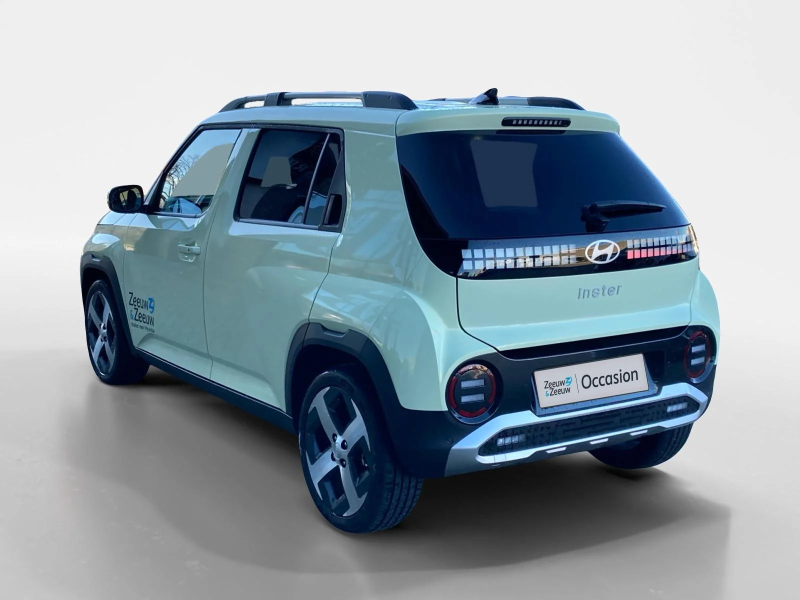Hyundai-Inster