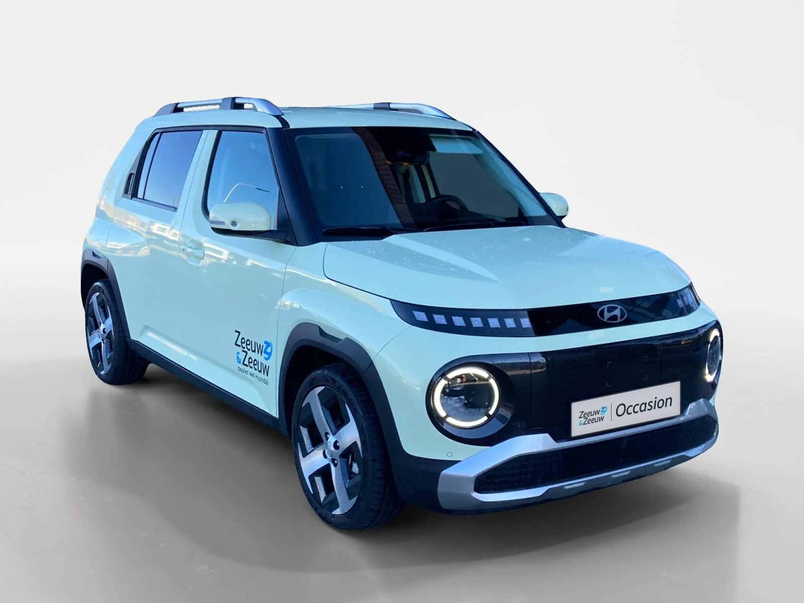 Hyundai-Inster