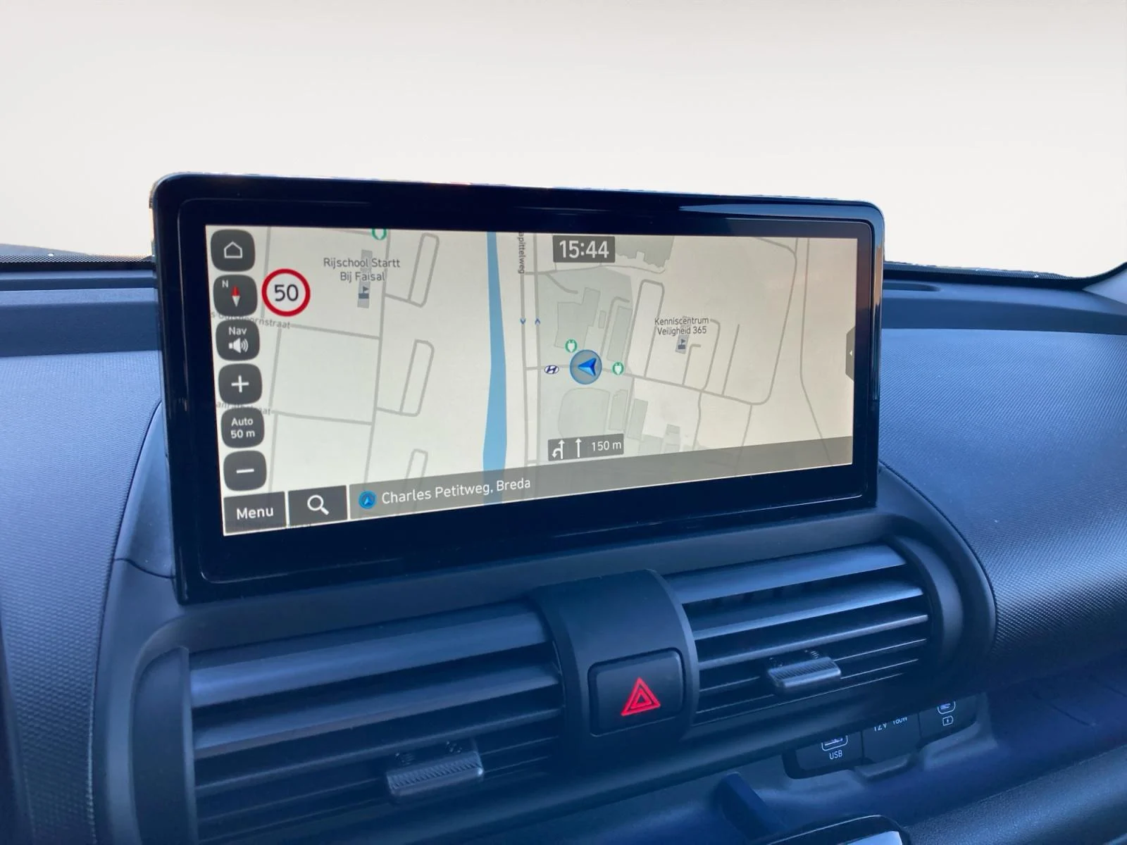 Hyundai-Inster