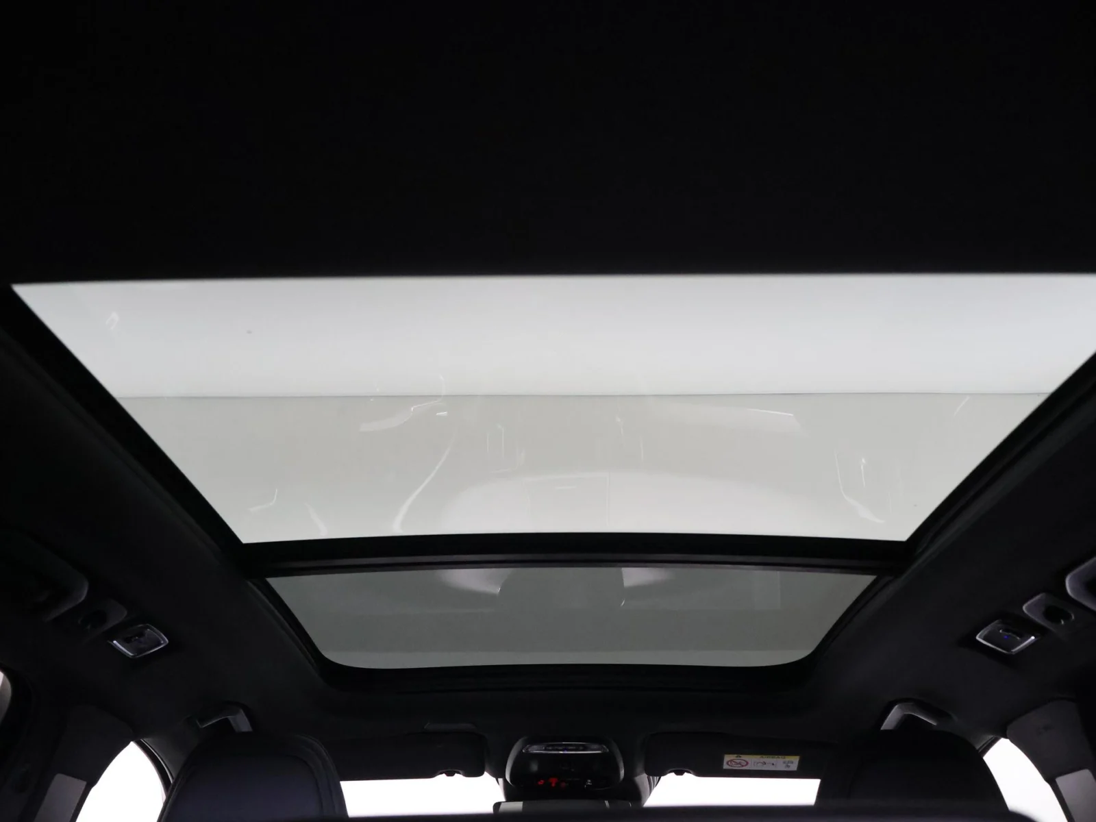 Volvo-XC60
