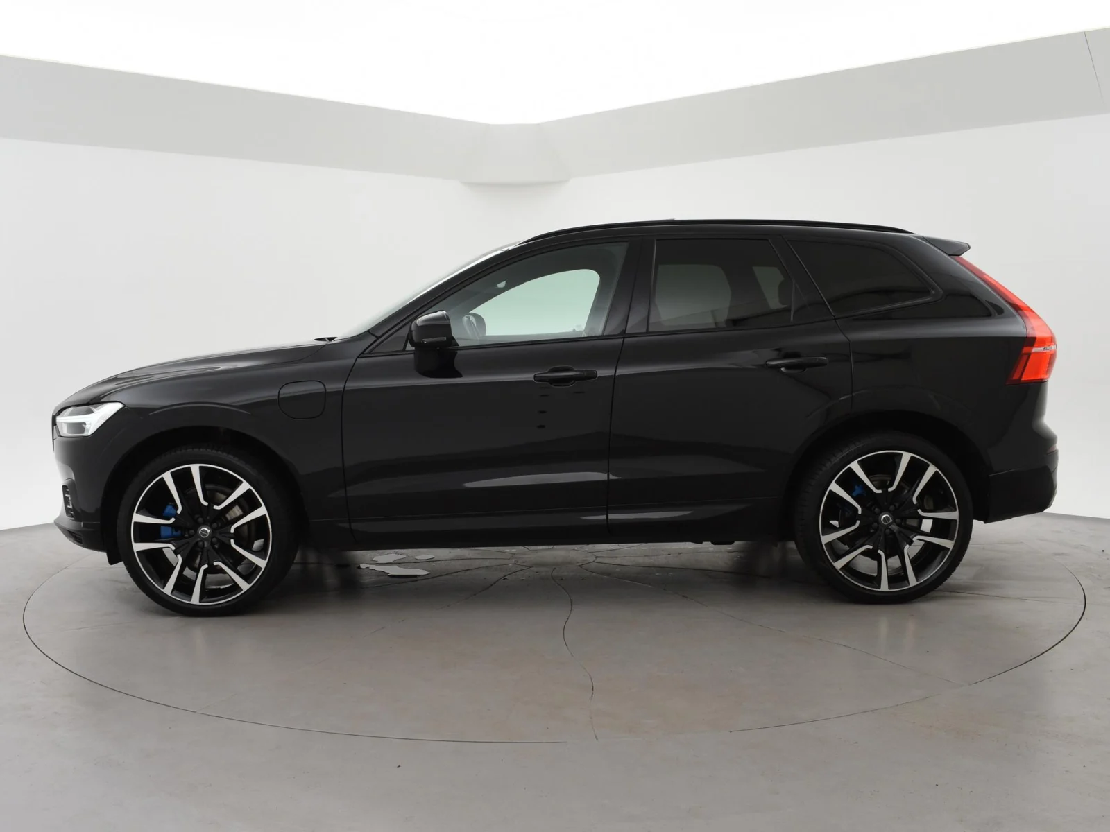 Volvo-XC60