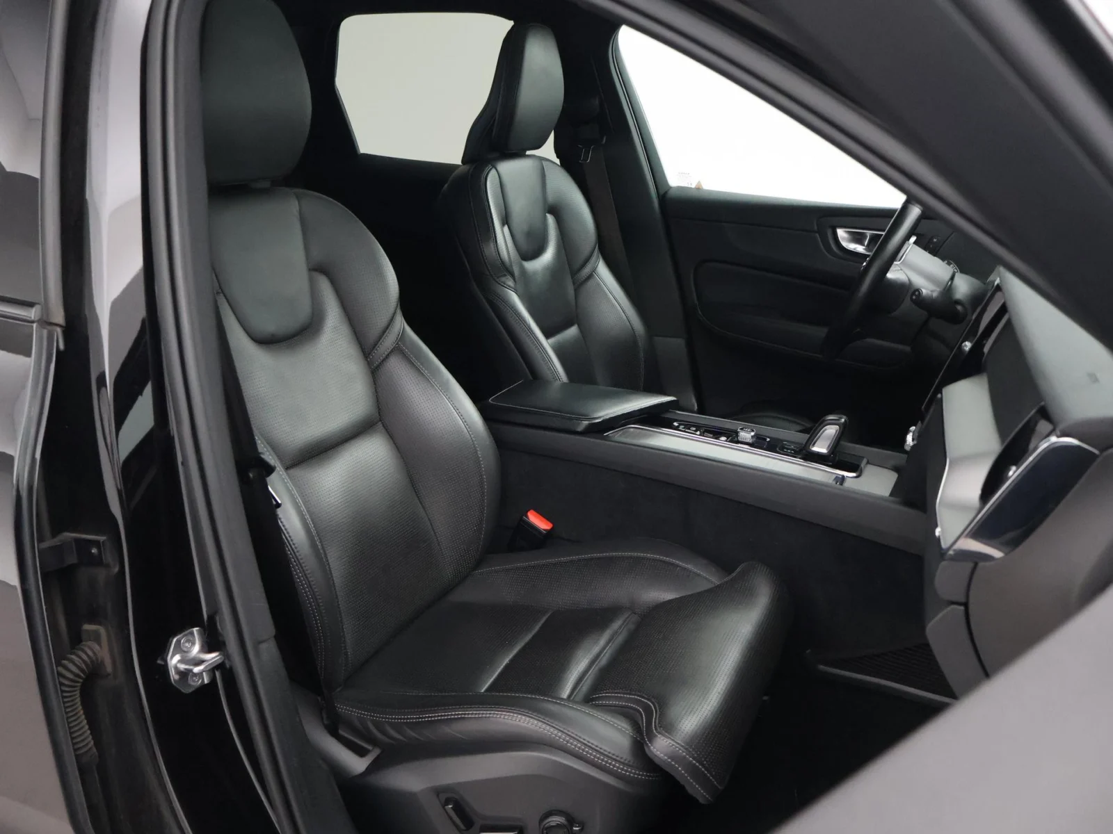 Volvo-XC60