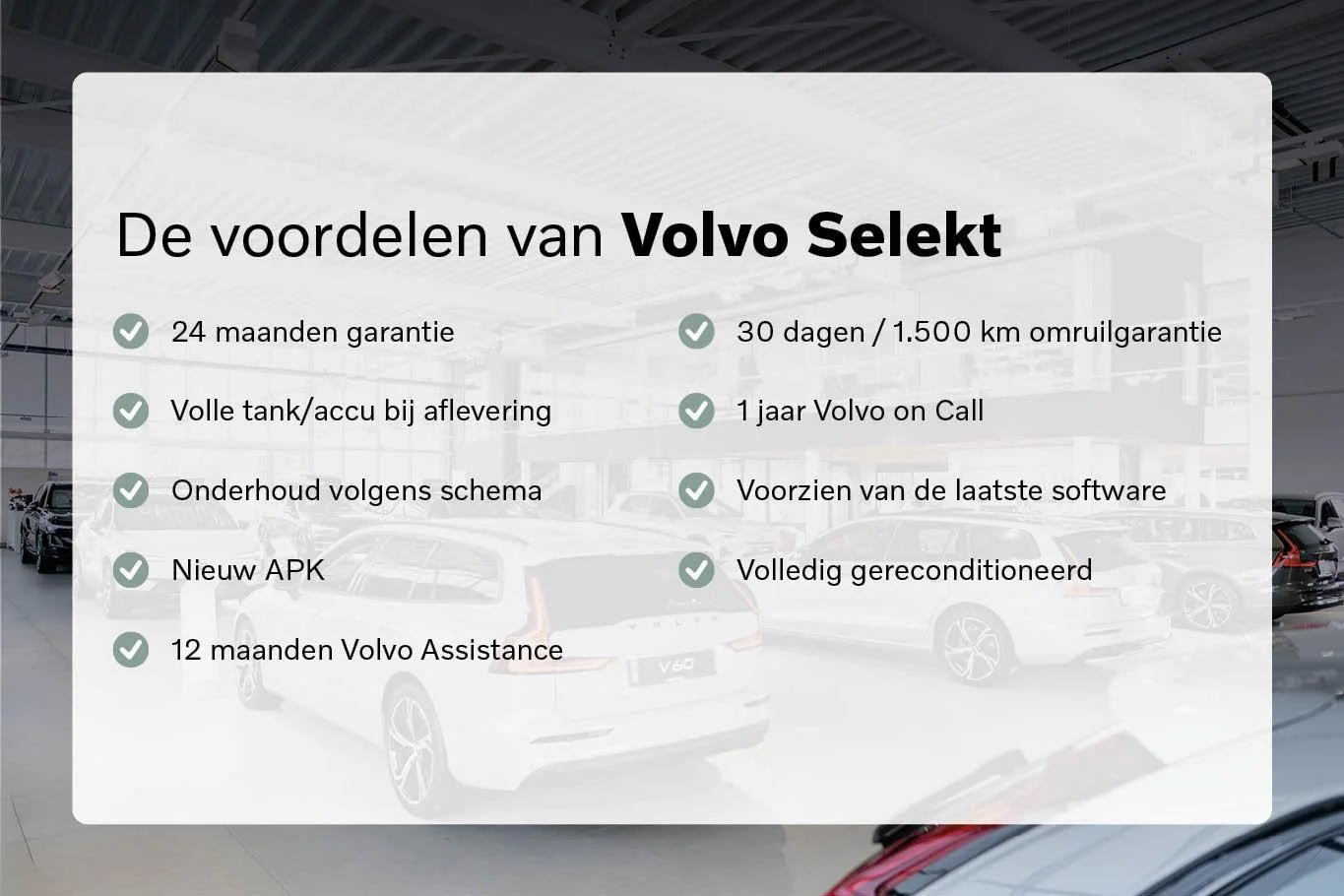 Volvo-XC90