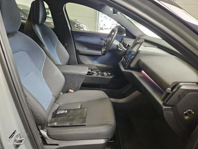 Volvo-EX30