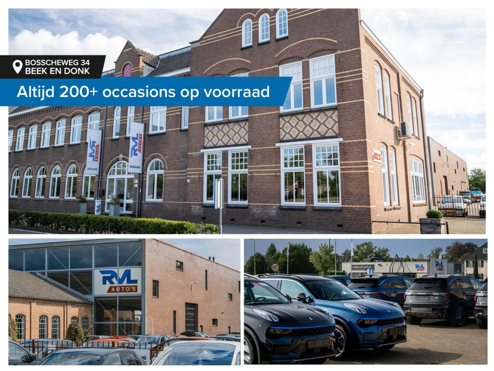 Citroën-Berlingo