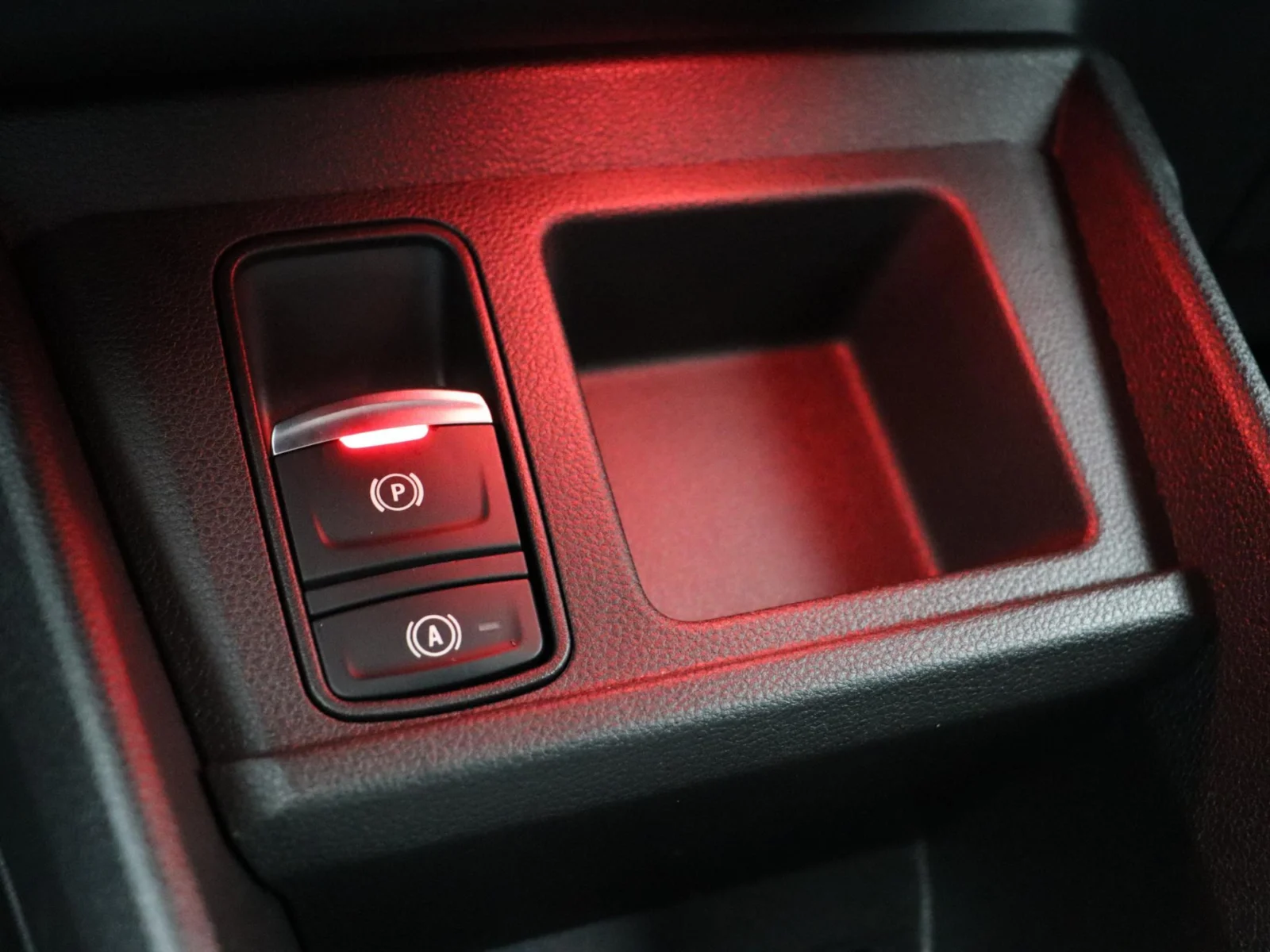 Renault 5 comfort range techno