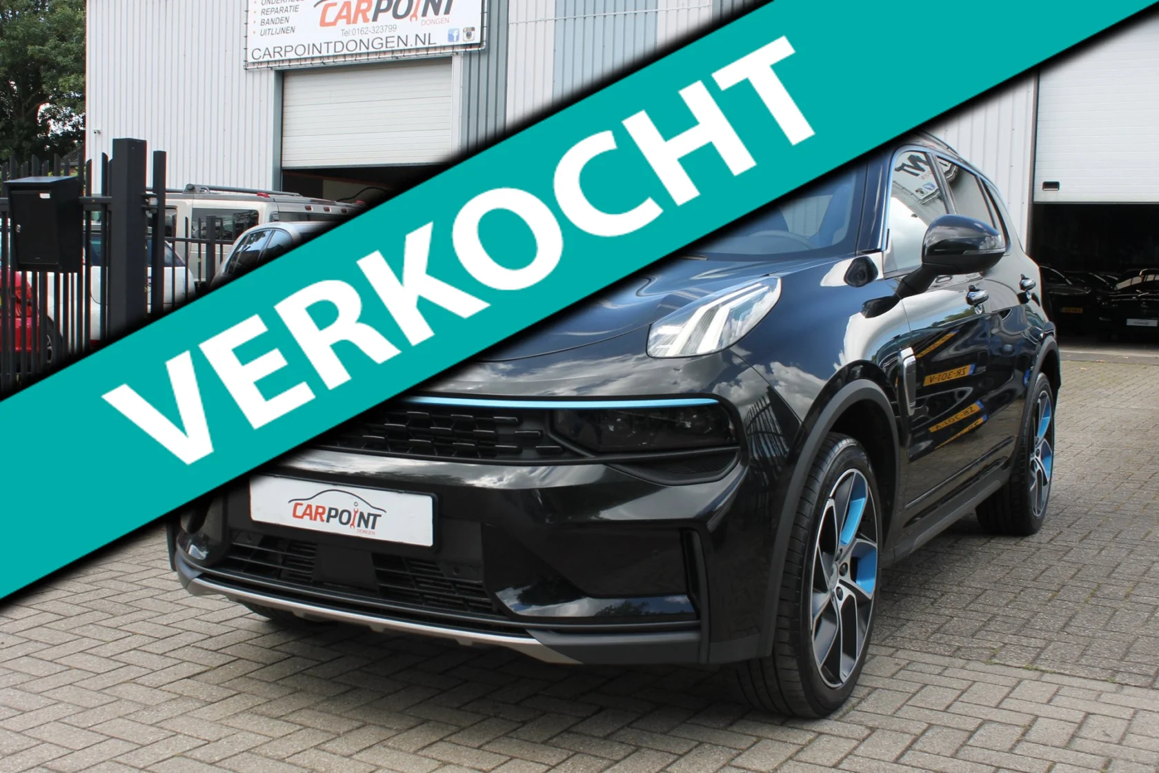 Lynk & Co-01