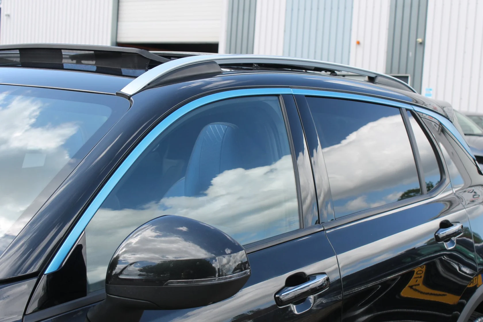 Lynk & Co-01