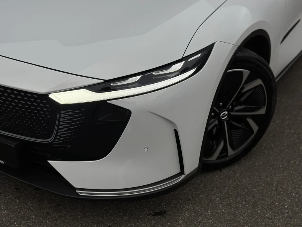 Mazda 6e Takumi LAAGSTE PRIJS GARANTIE!