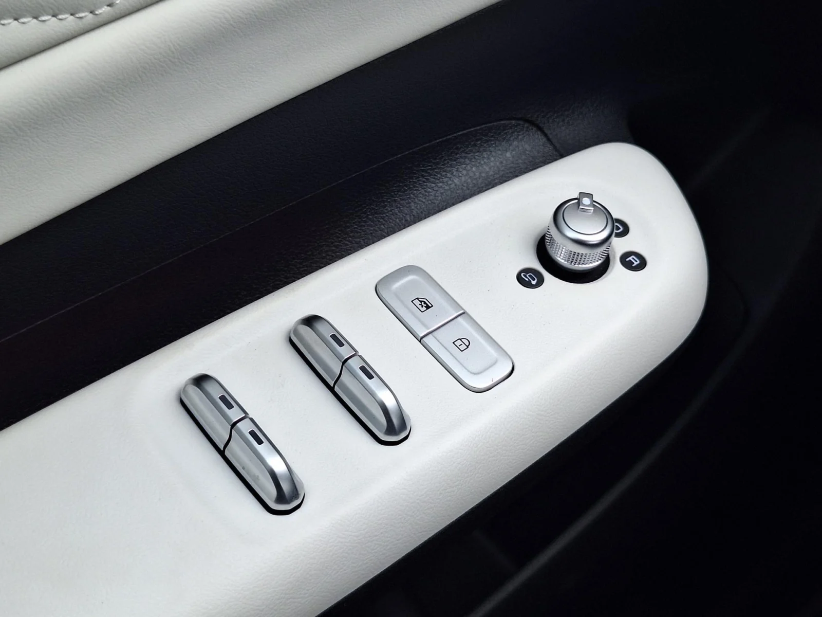 Dongfeng Box Premium Edition