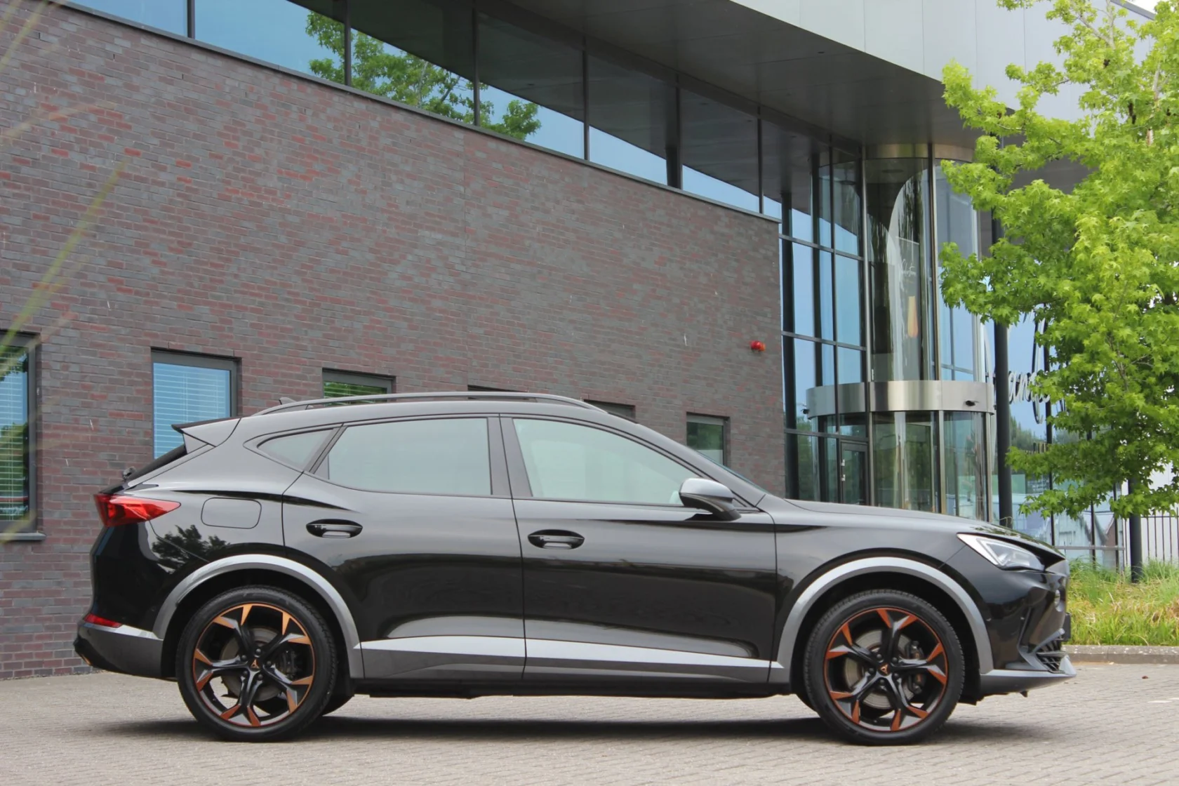 Cupra-Formentor