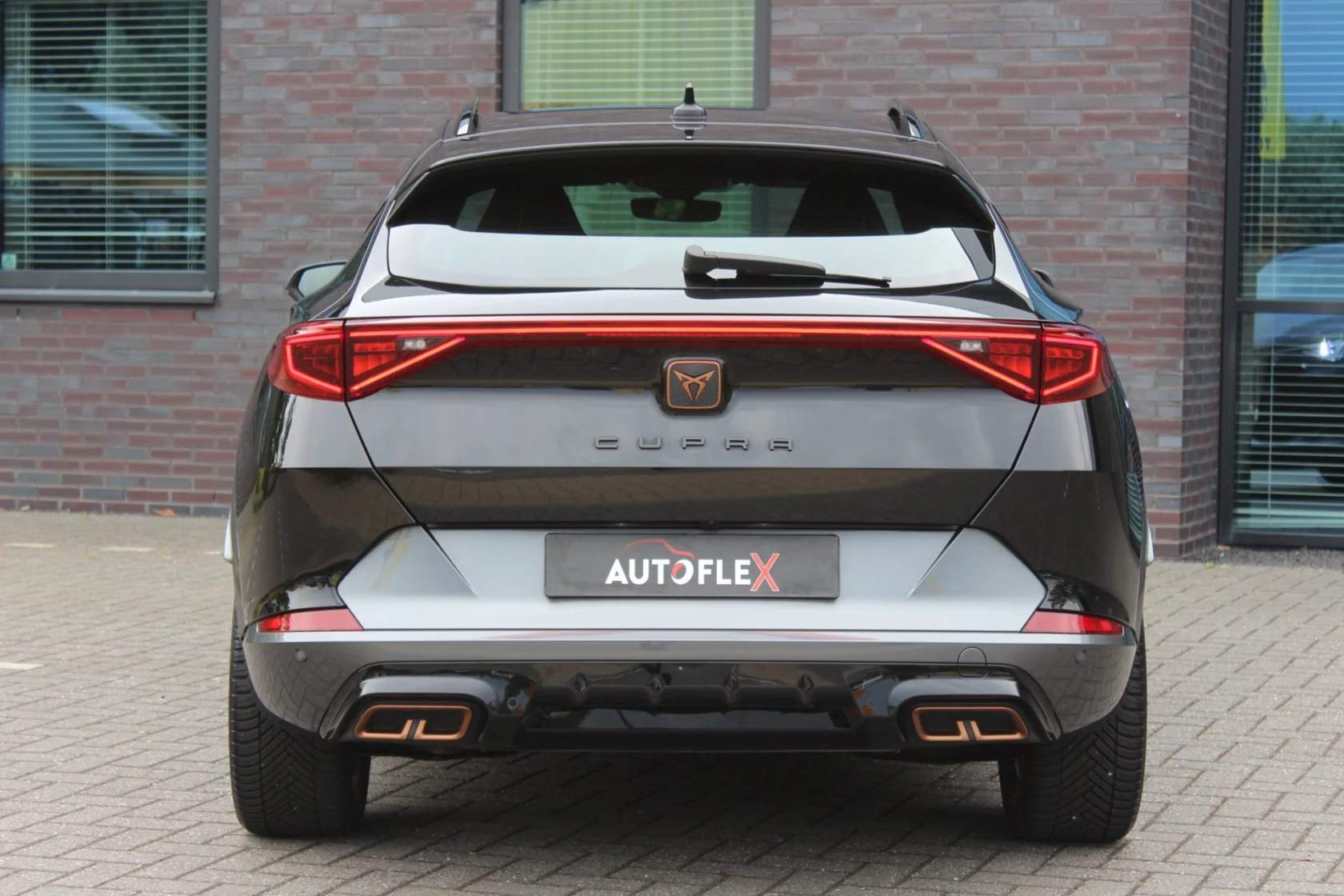 Cupra-Formentor