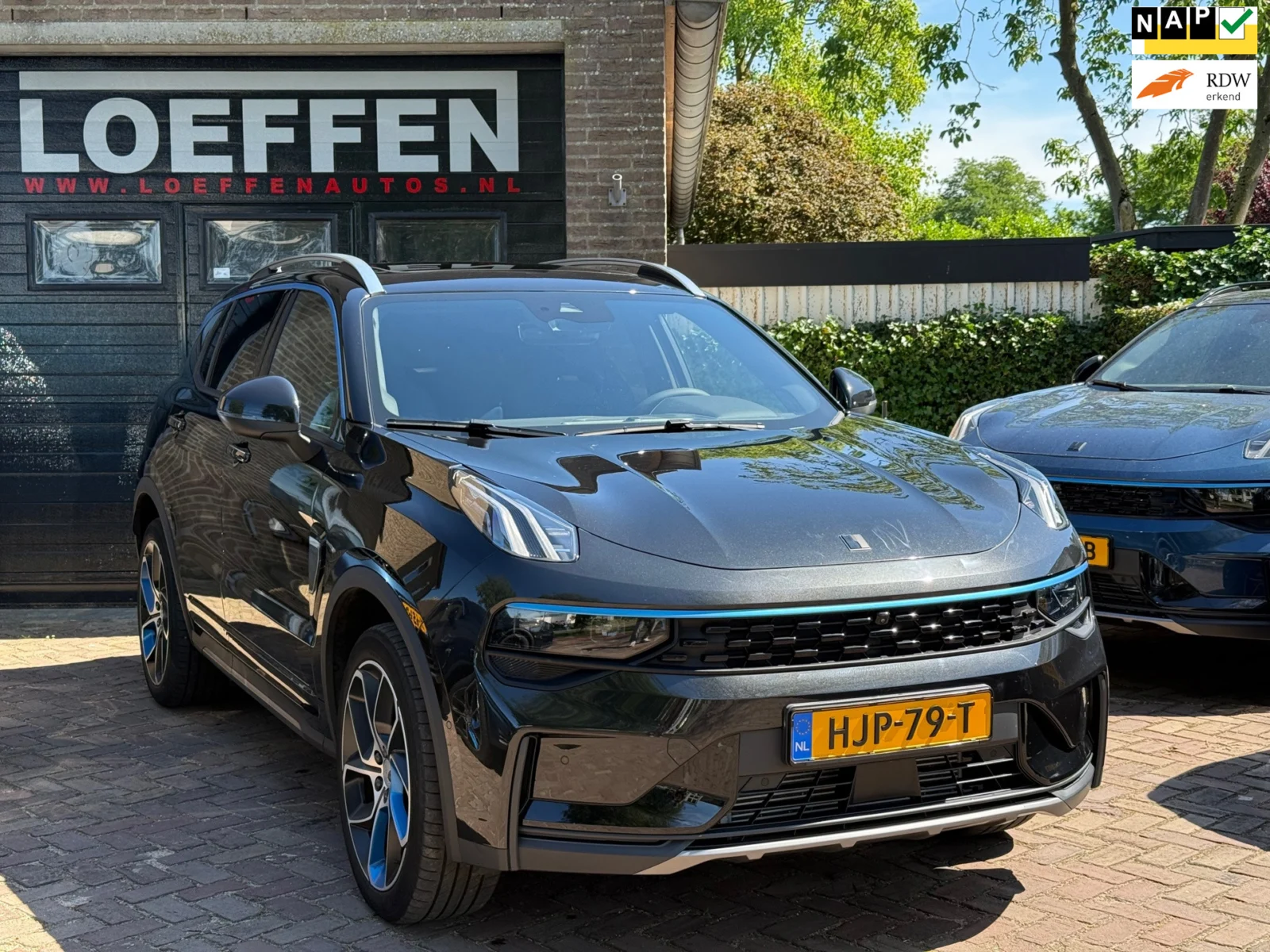 Lynk & Co-01