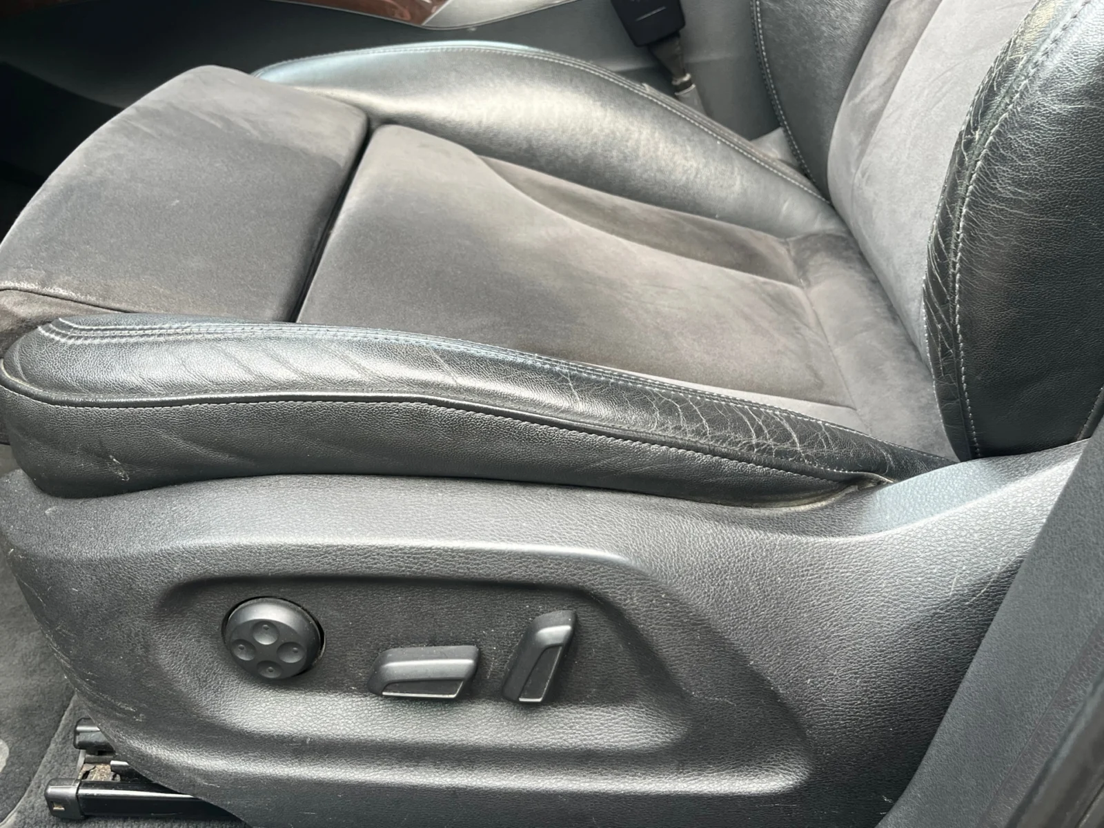 Audi-Q5