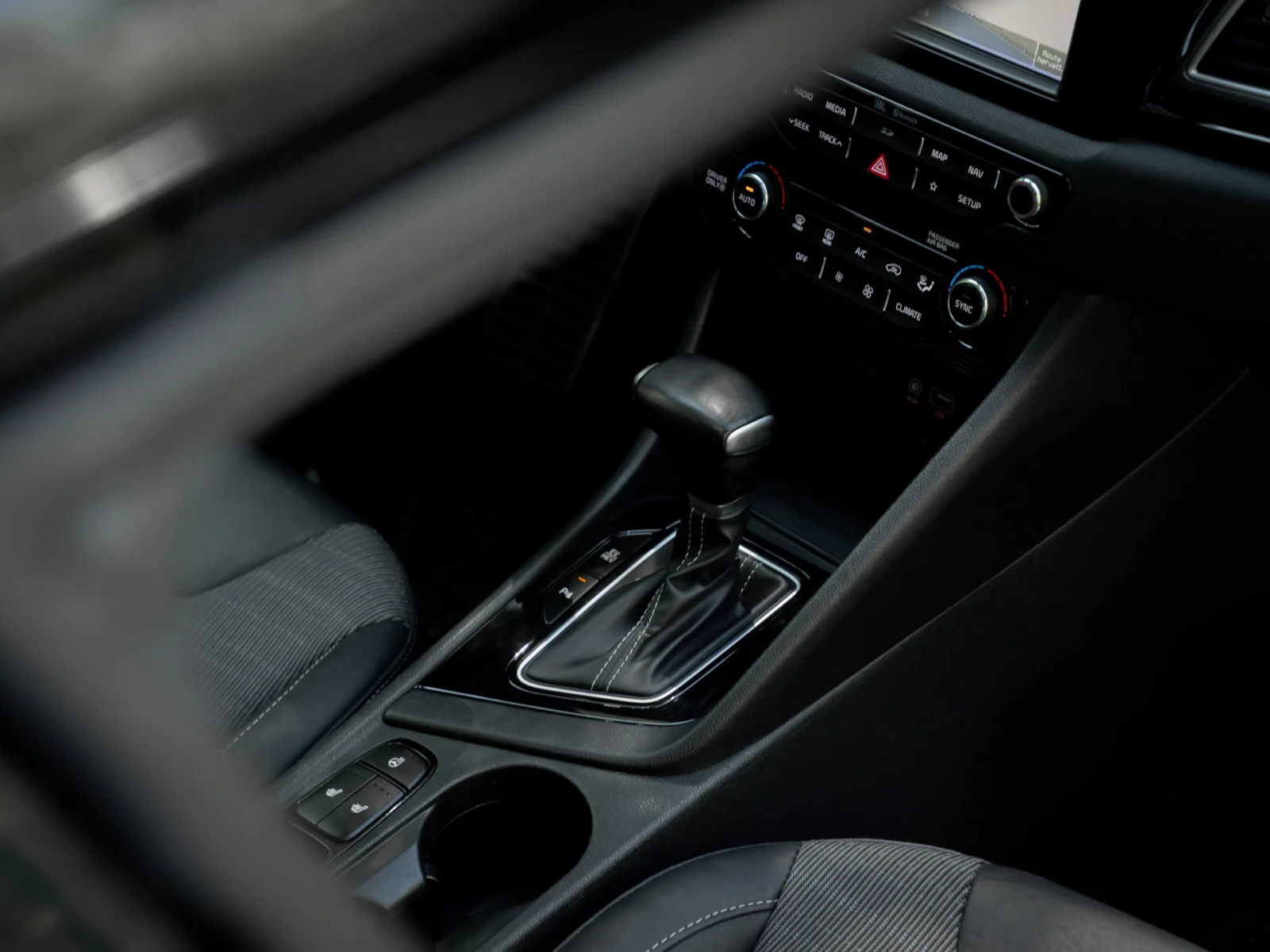Kia-Niro
