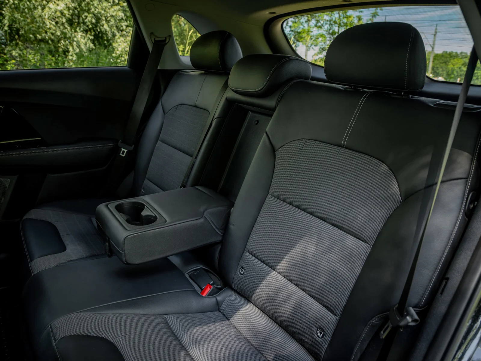 Kia-Niro