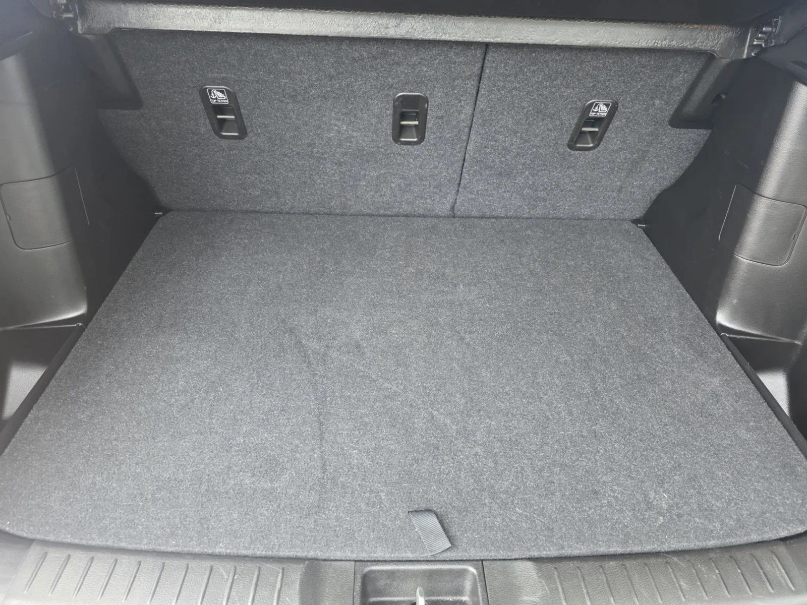 Suzuki-Vitara