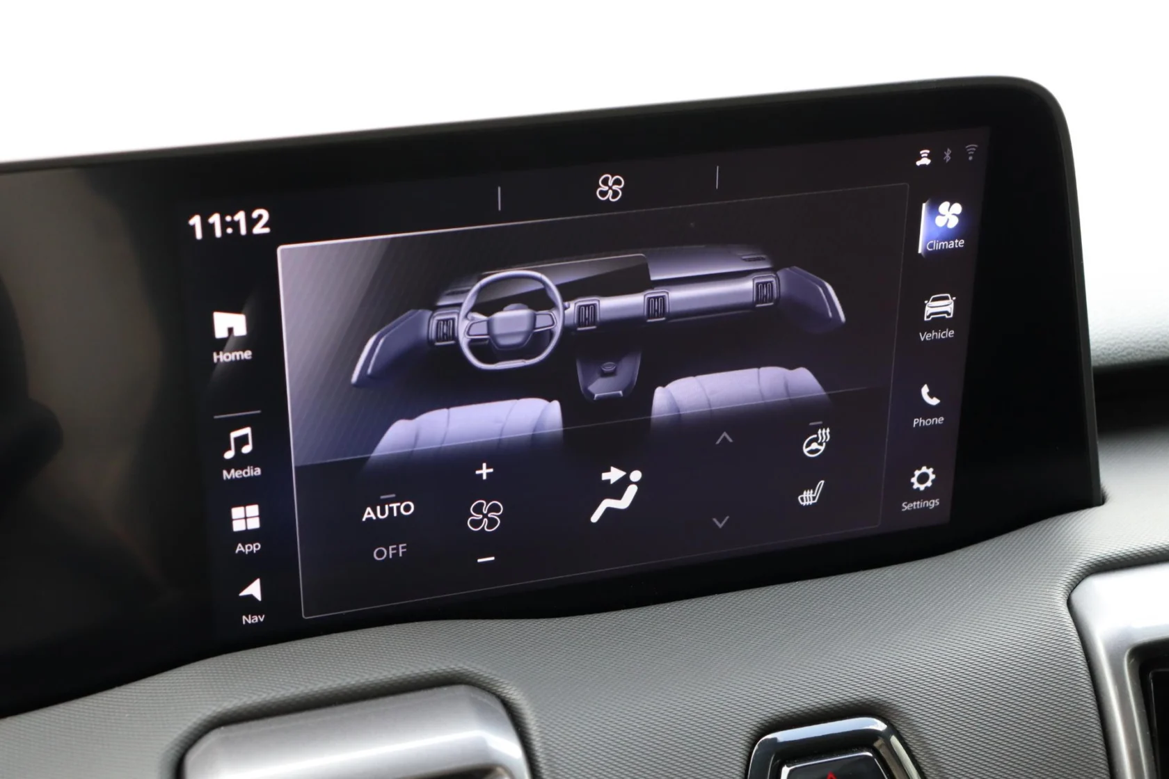 Toyota Urban Cruiser Executive , JBL, 360 Camera