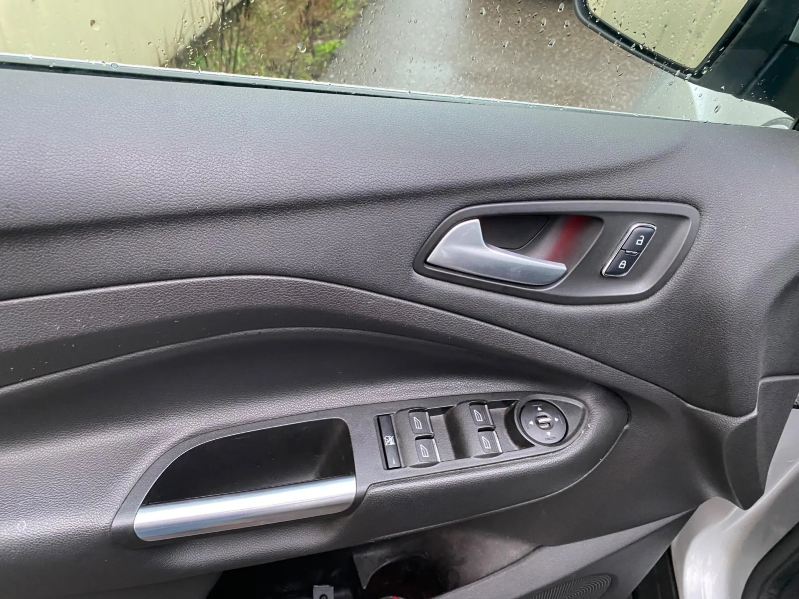 Ford-C-Max