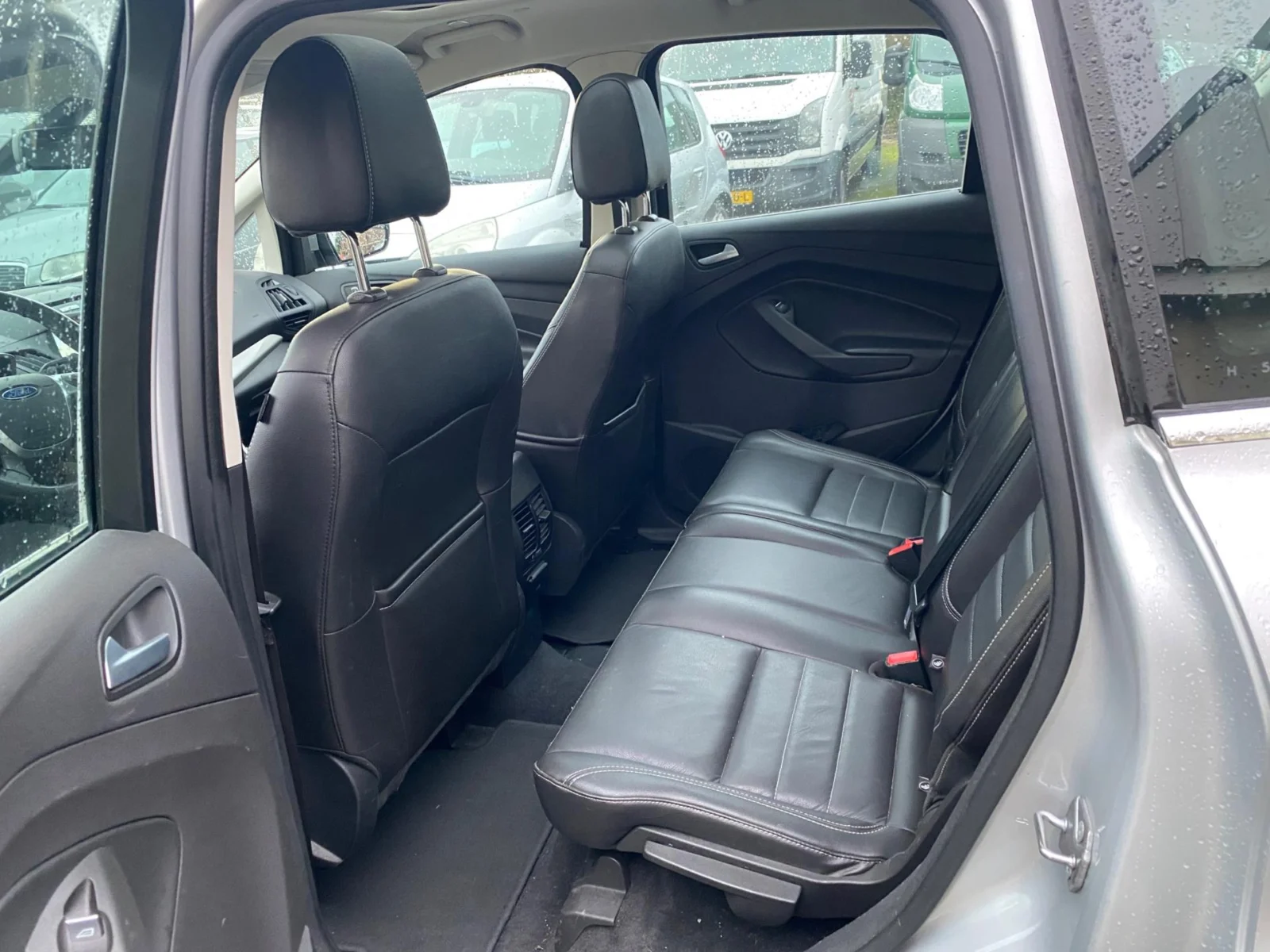 Ford-C-Max
